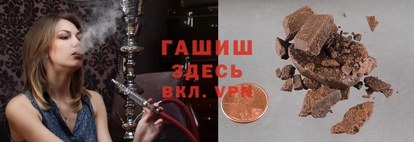 a pvp Володарск