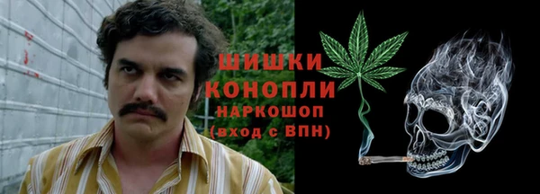 a pvp Володарск