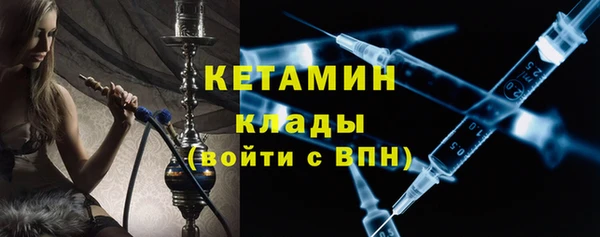 a pvp Володарск