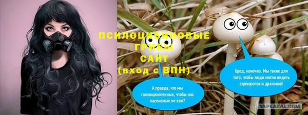 герыч Волоколамск
